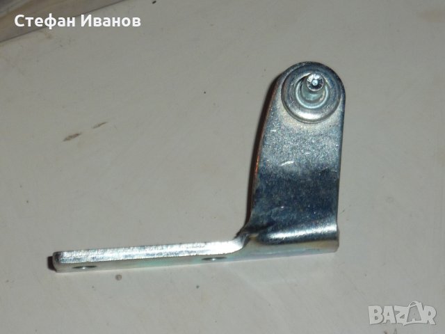 Врати от хладилник Privileg - 2бр., снимка 8 - Хладилници - 27438136