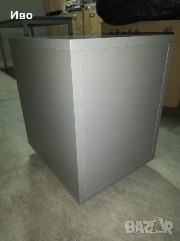 Бюро с контейнер 548лв., снимка 9 - Бюра - 27674038