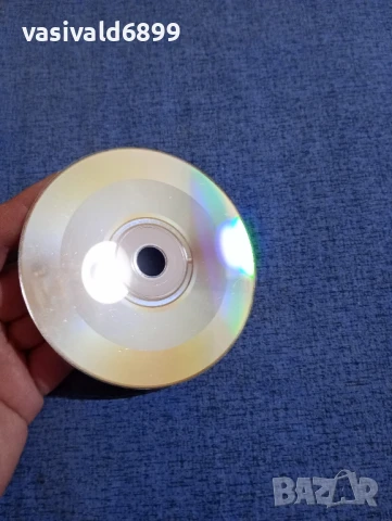 "Песни за любов", снимка 5 - CD дискове - 50983794