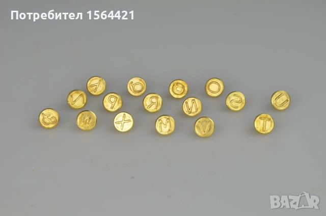 накрайници, накрайник, печати за пирограф Pebaro, Германия, снимка 8 - Инструменти за гравиране - 53258162