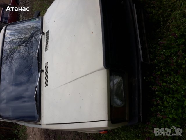 Продавам лада .ваз 2107Lada, снимка 7 - Автомобили и джипове - 28493560