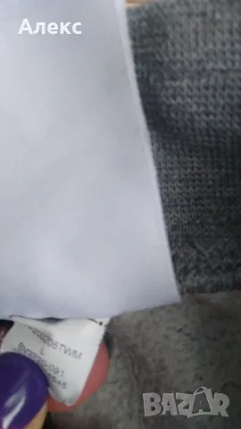 Nike - долнище 146-156 см, снимка 6 - Детски анцузи и суичери - 47582717