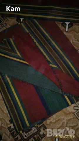 Черги 50лв., снимка 4 - Декорация за дома - 26670166