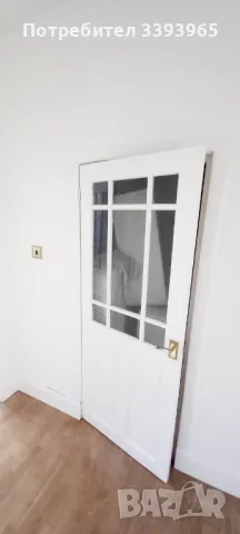 Бояджийски Услуги за Дома Офиса Входа , снимка 11 - Бояджийски услуги - 49314306