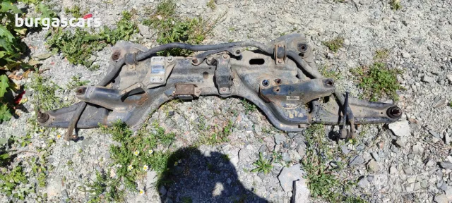 Преден мост Honda Jazz 1.4i -83к.с. - 140лв