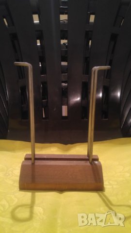 Стойки за менюта