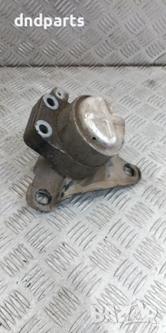 Тампон двигател Ford Mondeo 2.0TDDi 2002г.	