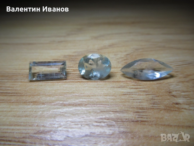 Естествени Нефрити,Перидоти,Турмалини,Рубини,Сапфири,Морганит,Аквамарини,Гранати,Апатит,Циркон, снимка 16 - Колиета, медальони, синджири - 22676090