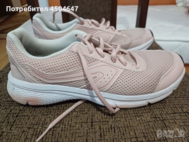 Дамски маратонки