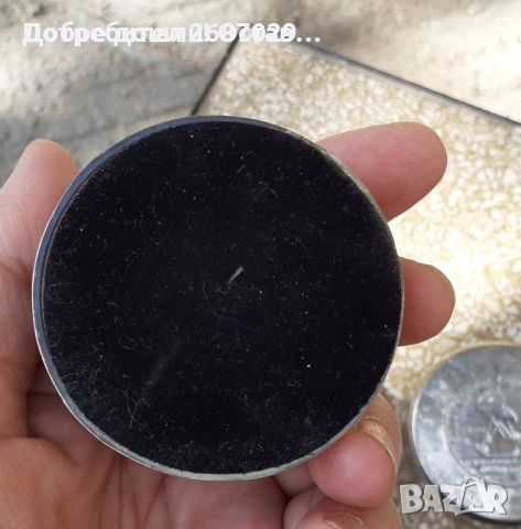 преспапие лодка, яхта метал, еднорог, Пушкин, Кенеди, Джони Уокър пистолет, преспапиета, снимка 11 - Други - 30717958