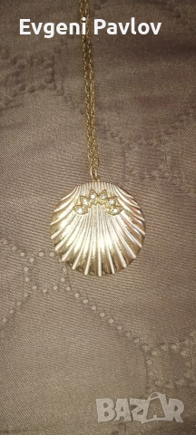 Стари Руски бижута 1970г./1980г.