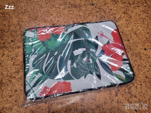 Калъфи за таблет/ лаптоп 17 инча