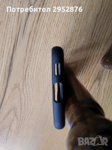 Гръб Spigen ultra hd за Samsung galaxy S21 FE 5G, снимка 7 - Калъфи, кейсове - 43541789