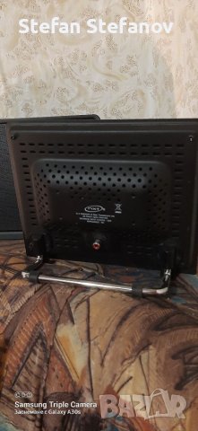 Тонколонки TEAC, снимка 2 - Тонколони - 40026375