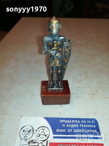 АНТИКА ОТ ФРАНЦИЯ 0401240857, снимка 11 - Антикварни и старинни предмети - 43651339