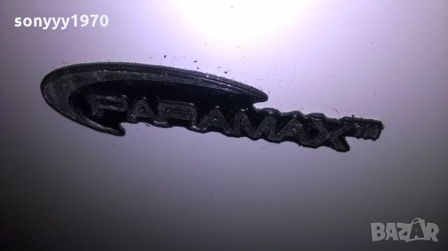 PARAMAX LM48-2БР ТОНКОЛОНИ-ВНОС ГЕРМАНИЯ, снимка 16 - Тонколони - 28177274