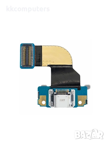 БЛОК ЗАХРАНВАНЕ SAMSUNG GALAXY TAB 3 8" (T315)