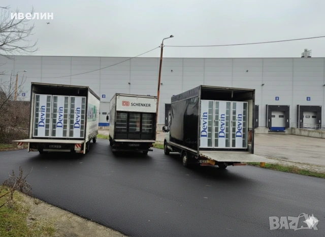 транспорт с огромен бус , снимка 9 - Транспортни услуги - 52348878