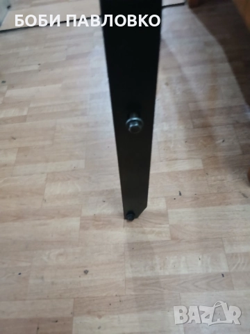 Теглич бринк за фокус мк2,мк3 с-макс, снимка 11 - Аксесоари и консумативи - 51964800