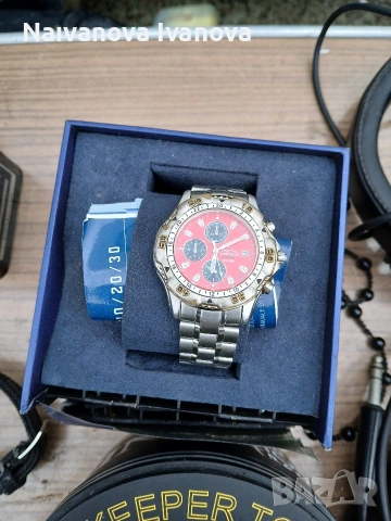 Продават се , снимка 5 - Мъжки - 53389820