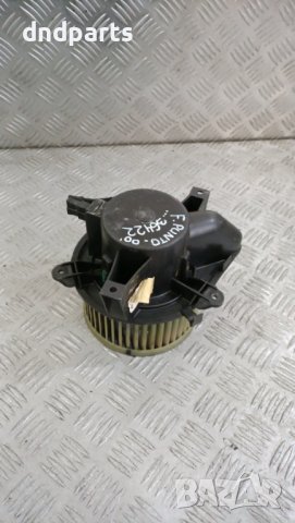 Вентилатор парно Fiat Punto 2000г.	