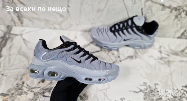 Nike Мъжки Маратонки от 40 до 46 номер👟Мъжки Спортни Обувки Найк-Налични Различни Цветове Код P264, снимка 7 - Маратонки - 49768172