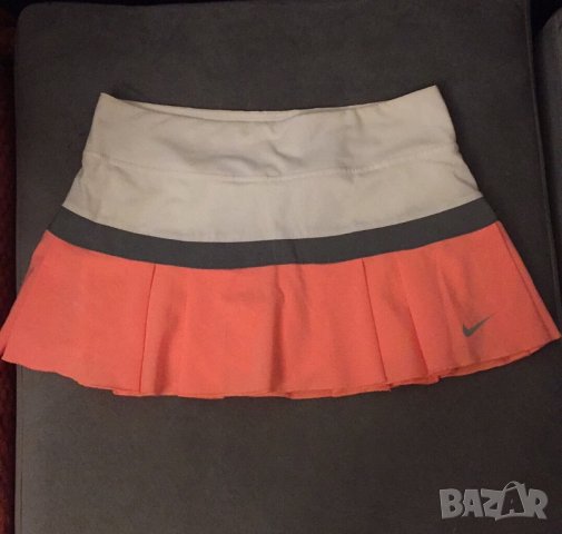 Пола за тенис / спорт Nike, снимка 1