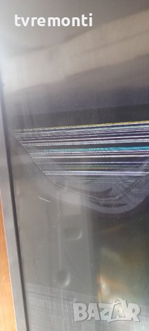 Main board EAX66427003 (1.0) for ,LG 43UF6807 дисплей LC430EGG-FHM1, снимка 8 - Части и Платки - 37079479