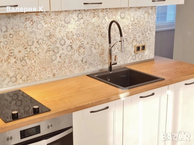 Едностаен апартамент в жк. Надежда 2, снимка 5 - Апартаменти - 52478088