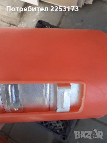 Неупотребяван комплект за храна, снимка 5 - Термоси - 39696571