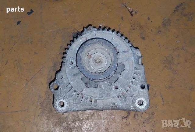 Генератор VW Голф 4 N:888 (1)
- Ауди
- Сеат
- Шкода - 0123310037 - 037903025, снимка 3 - Части - 48901487