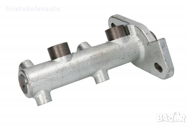 Спирачна помпа RODEO за FORD 808443, снимка 2 - Части - 32405576