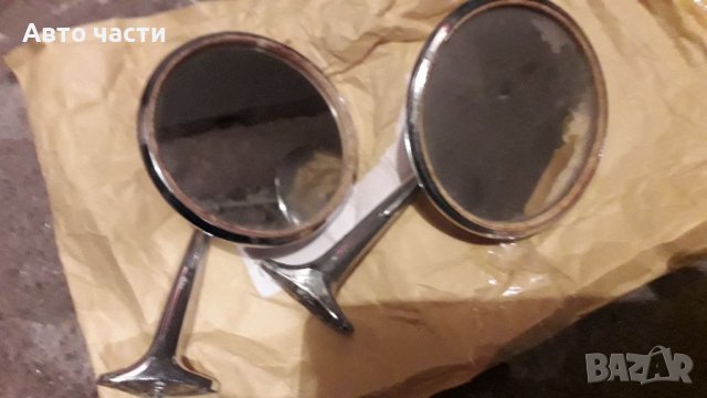 Тасове за руски коли лада жигула москвич, снимка 12 - Аксесоари и консумативи - 39542064