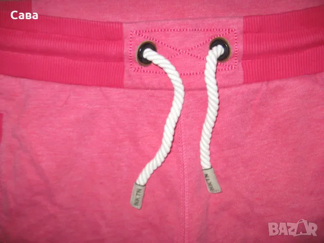 Ватирано долнище NAKETANO  дамско,М, снимка 4 - Спортни екипи - 48273903