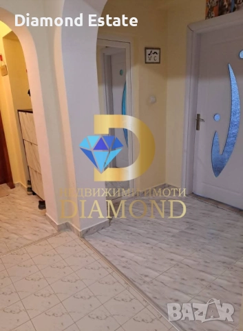 Апартамент в Димитровград - Център, снимка 8 - Апартаменти - 51730092