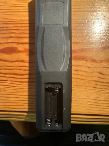 Универсално дистанционно, снимка 2 - Дистанционни - 49712462