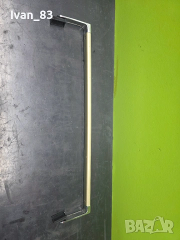 Siemens club RM 816 НА ЧАСТИ!, снимка 8 - Радиокасетофони, транзистори - 47765797