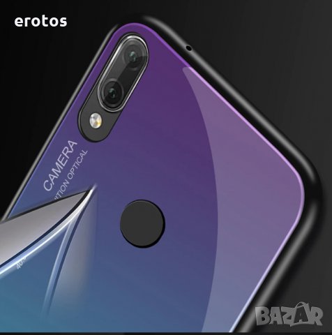 Кейсове и Протектори за Huawei P30/P30pro/P30 lite/Р20/P20Pro/P20 lite, снимка 8 - Калъфи, кейсове - 26921299