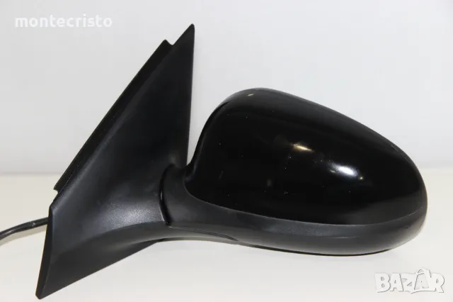 Ляво електрическо огледало Fiat Croma (2005-2009г.) 7 пина / Фиат Крома / температурен датчик, снимка 3 - Части - 48657122