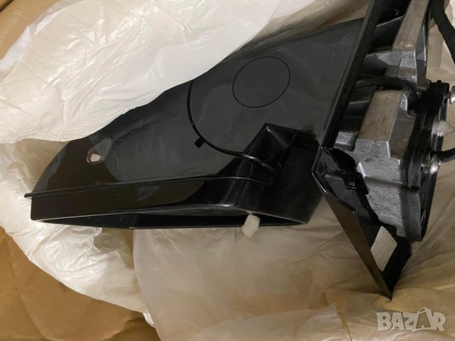 W212 е класа огледала с фул екстри, снимка 3 - Части - 43377499