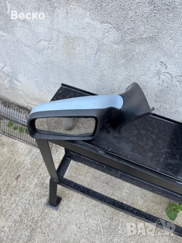 Странични огледала за Опел Астра Г, снимка 2 - Части - 52261682