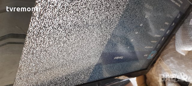 Power Board Bn44-00260c, снимка 4 - Части и Платки - 33585104