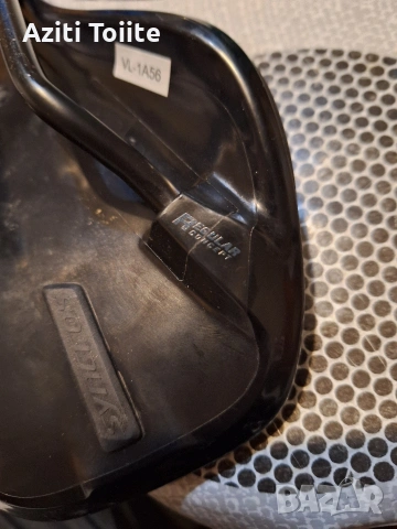 belcarra regular concept 130 boost, снимка 7 - Части за велосипеди - 53023315