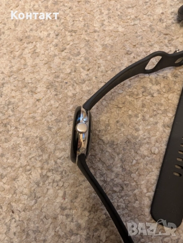 Google Pixel Watch 2 (41mm), снимка 5 - Смарт часовници - 53371647