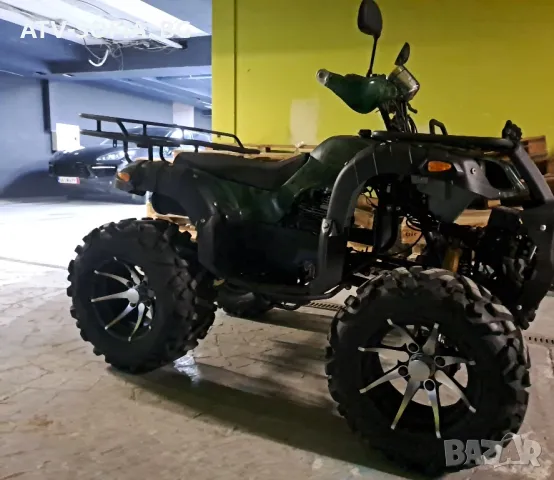 Мостра  350 куб., снимка 6 - Мотоциклети и мототехника - 47626566