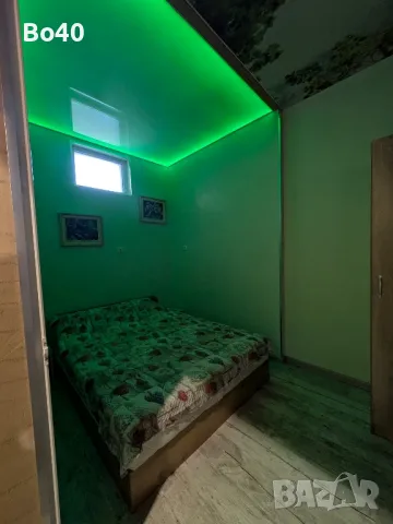 Апартамент за нощувки , снимка 11 - Квартири, нощувки - 50366593