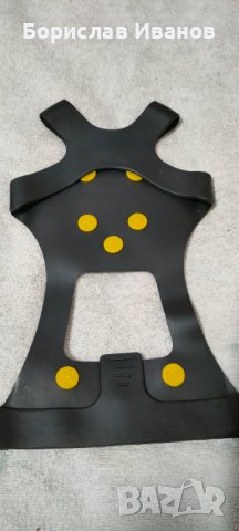 Против Лед, снимка 5 - Зимни спортове - 43731845