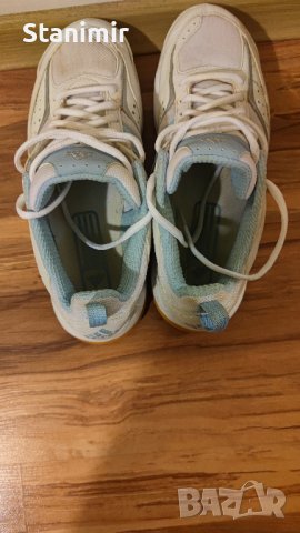 Маратонки  Adidas номер 39, снимка 3 - Маратонки - 43872194