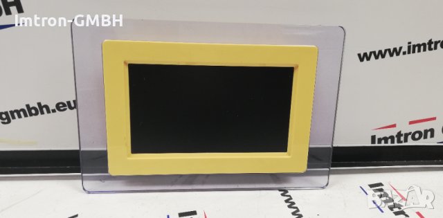 Цифрова рамка за фото плейър  Exaggerate Digital Frame Zelig , снимка 2 - Друга електроника - 43421228
