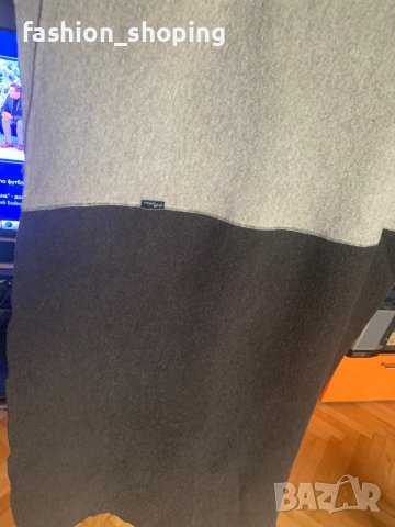 Вълнено одеяло Mufflon, снимка 5 - Олекотени завивки и одеяла - 38976864